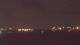 Boynton Beach, Florida 30.04.2025 22:50