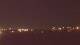 Boynton Beach, Florida 09.07.2025 22:50