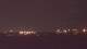 Boynton Beach, Florida 29.06.2025 22:50