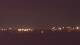 Boynton Beach, Florida 01.07.2025 22:50