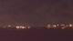 Boynton Beach, Florida 08.06.2025 22:50