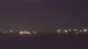 Boynton Beach, Florida 08.06.2025 22:50