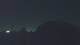 West Palm Beach, Floride 06.06.2025 22:50