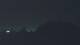 West Palm Beach, Florida 01.07.2025 22:50