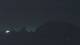 West Palm Beach, Florida 01.07.2025 22:50