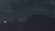 West Palm Beach, Florida 08.06.2025 22:50
