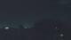West Palm Beach, Florida 29.04.2025 22:50