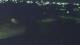 West Palm Beach, Florida 09.07.2025 22:50