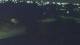 West Palm Beach, Florida 09.07.2025 22:50