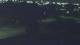 West Palm Beach, Florida 29.06.2025 22:50