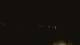 Mamaroneck, New York 30.04.2025 22:50