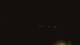 Mamaroneck, New York 08.06.2025 22:50