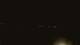 Mamaroneck, New York 20.03.2025 22:50