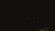 Mamaroneck, New York 14.07.2025 22:50