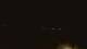Mamaroneck, New York 29.04.2025 22:50