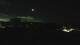 Bronxville, New York 19.06.2026 22:50