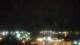 Rochester, New York 08.07.2025 22:50