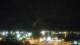 Rochester, New York 14.06.2025 22:50