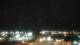 Rochester, New York 30.04.2025 22:50