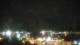 Rochester, New York 11.07.2025 22:50