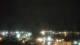 Rochester, New York 29.06.2025 22:50