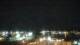 Rochester, New York 10.05.2025 22:50