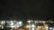 Rochester, New York 29.04.2025 22:50