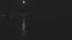 Webster, New York 29.04.2025 22:51