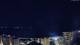 Ajaccio (Korsika) 30.04.2025 22:49