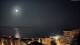 - Ajaccio 08.06.2025 22:49