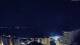 Ajaccio (Corse) 28.05.2025 22:49