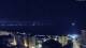 Ajaccio (Corse) 15.07.2025 22:49