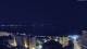 Ajaccio (Korsika) 24.06.2025 22:49