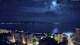 Ajaccio (Corsica) 05.07.2025 22:49