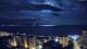 Ajaccio (Corsica) 07.07.2025 22:49