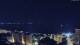 Ajaccio (Korsika) 14.06.2025 22:49