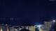 Ajaccio (Corsica) 22.05.2025 22:49