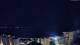 Ajaccio (Corsica) 29.04.2025 22:49