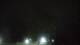 Harriman, New York 14.06.2025 22:51