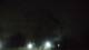Harriman, New York 01.07.2025 22:51