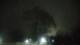 Harriman, New York 08.06.2025 22:51