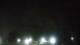 Harriman, New York 29.04.2025 22:51