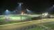 Port Byron, New York 14.06.2025 22:51