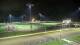 Port Byron, New York 30.04.2025 22:51