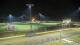 Port Byron, New York 09.07.2025 22:51