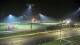 Port Byron, New York 08.06.2025 22:51