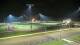 Port Byron, New York 02.06.2025 22:51