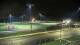 Port Byron, New York 29.04.2025 22:51
