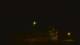 Sandy Creek, New York 14.06.2025 22:51