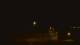 Sandy Creek, New York 30.04.2025 22:51